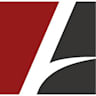 Logo ARITHNEA GmbH