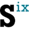 Logo Six Offene Systeme GmbH