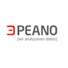 Logo Peano GmbH