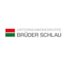 Logo Brüder Schlau GmbH & Co. KG