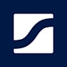 Logo Statista GmbH