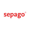 Logo Sepago