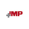 Logo Imp Computersysteme Ag