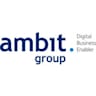 Logo Ambit Group