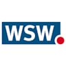 Logo WSW Wuppertaler Stadtwerke GmbH