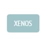Logo XENOS