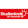 Logo Studienkreis GmbH