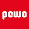Logo PEWO Energietechnik GmbH