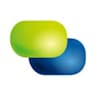 Logo Actemium
