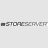Logo Storeserver Systems GmbH