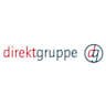 Logo direkt gruppe GmbH