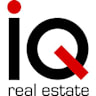 Logo Iq
