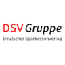 Logo Deutscher Sparkassen Verlag GmbH