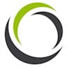 Logo Invenox