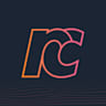 Logo remote control productions GmbH