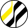 Logo Kelvion