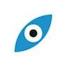 Logo Ksk Media