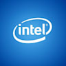 Logo Intel