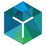 Logo yasoon GmbH