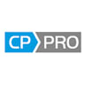 Logo Software & Services Clausen Kg