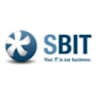 Logo SBIT AG