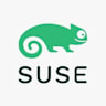 Logo SUSE