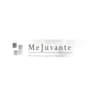 Logo MeJuvante GmbH