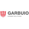 Logo Garbuio SpA