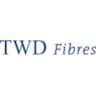 Logo Twd Fibres Gmbh