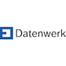 Logo Datenwerk GmbH