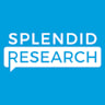 Logo SPLENDID RESEARCH GmbH