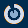 Logo Kairos Gmbh