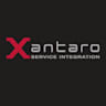 Logo Xantaro