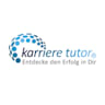 Logo Karriere Tutor Gmbh