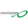 Logo Movianto Deutschland GmbH