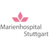 Logo Marienhospital Stuttgart