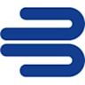 Logo Bauerfeind AG