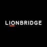 Logo Lionbridge Technologies, Inc.