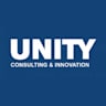 Logo UNITY AG