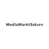 Logo Media-Saturn-Holding GmbH