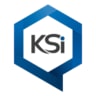Logo Ksi International Gmbh