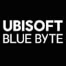 Logo Ubisoft GmbH
