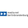 Logo media: net berlinbrandenburg