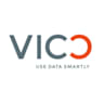Logo Vico Consulting