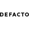 Logo DEFACTO GmbH