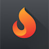 Logo Pepper