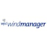 Logo Wpd Windmanager Technik GmbH