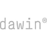 Logo Dawin GmbH