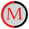 Logo ManTech