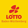 Logo Staatliche Toto-Lotto GmbH Baden-Württemberg